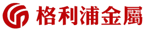 上海騰圖印刷設(shè)備有限公司